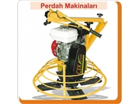 710 mm Grinding Machine