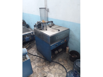5-Farben-Offsetdruckmaschine - 2