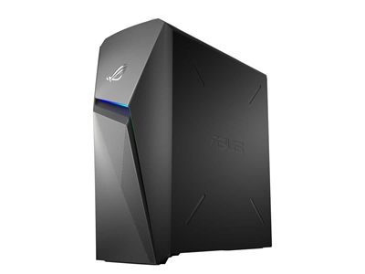 Игровой корпус компьютера на AMD Ryzen 7 5700G RTX3060 с 16 ГБ ОЗУ, 1 ТБ жестким диском и 256 ГБ SSD под управлением Win10 - 3