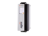 100 - 3000 W 6 Modlu Ultrasonik Jeneratör