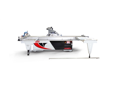 MZK 3800 Concord Plus Çizicili Yatar Daire - 0
