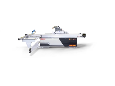 MZK 3200 Concord Çizicili Yatar Daire  - 0