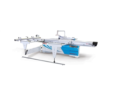 MZK 3800 Diamond S Çizicili Yatar Daire - 0