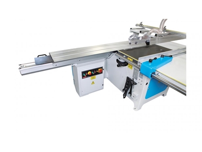 MZK 3800 Diamond S Çizicili Yatar Daire - 3