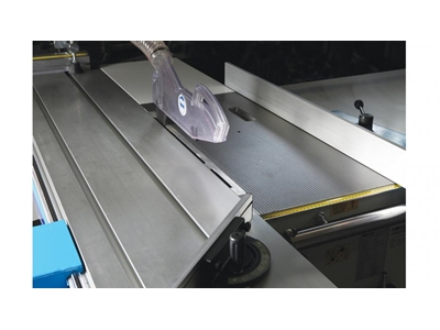 Faucheuse rotative à disques inclinables diamant MZK 3200 - 2