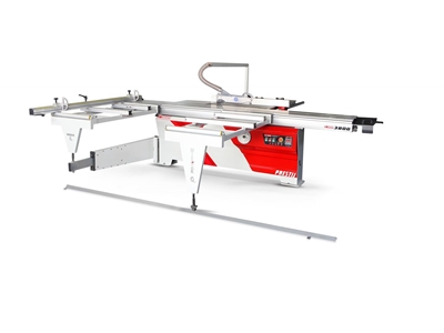 MZK 3800 Prestij Çizicili Yatar Daire - 0