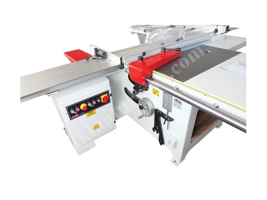 MZK 3800 Prestij Çizicili Yatar Daire