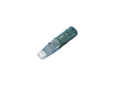 RHT10 Usb Tip Sıcaklık Kayıt Datalogger