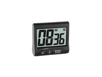 38 2021 01 Dijital Timer Ve Kronometre
