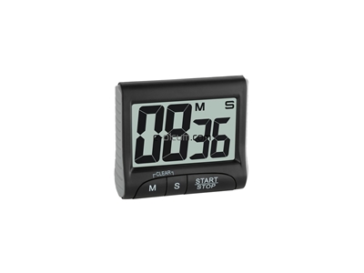 38 2021 01 Dijital Timer ve Kronometre - 0