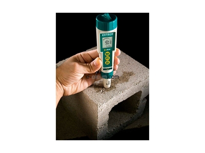 PH100 PH Metre Cihazı - 2
