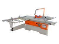 CLASSIC 2200 Lay Flat Die Cutting Machine - 0