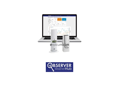 31.4012.02 Online Sıcaklık Ölçü ve Test	 - 0