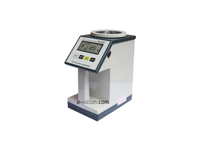 PM 450 Tahıl Rutubet Ölçme Cihazı