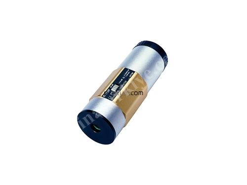Extech 407766 (94 - 114 dB) Ses Seviyesi Kalibrasyon Cihazı