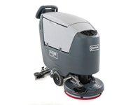 Nilfisk SC 500 Rental Floor Cleaning Machine - 0