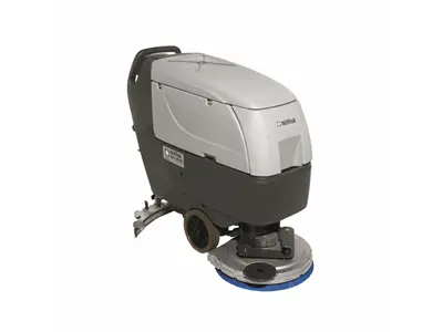 Nilfisk Ba/Ca 551 Rental Floor Cleaning Machine