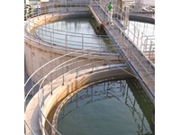 Промышленная система очистки питьевой воды Aqualine - 2