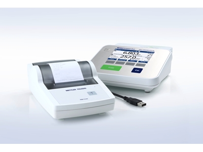 S213-Water Kit İletkenlik Ölçer Ve Ph Metre Cihazı - 3
