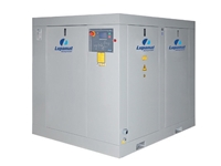 5.5 Hp (4 Kw) Vidalı Kompresör