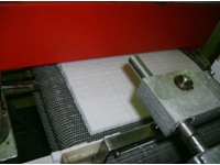 5000-6000 Kg / Day Semi-automatic Cube Sugar Machine - 3