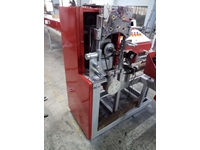 Machine de fabrication de cubes de sucre GT-11 semi-automatique - 2
