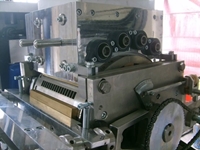 45-50 Ton / Day R Type Cube Sugar Machine - 8