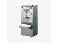 20 - 65 Kg / Saat Easy5 Dondurma Üretim Makinası