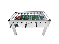 Go Play Cameraless Office (Home) Foosball Table - 0