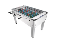 Go Play Cameraless Office (Home) Foosball Table - 5