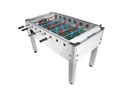 Go Play Cameraless Office (Home) Foosball Table