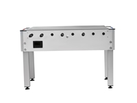 Go Play Cameraless Office (Home) Foosball Table - 4