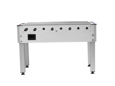 Camsız Ofis/Ev Tipi Langırt Masası - 4