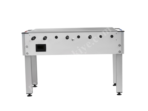 Go Play Cameraless Office (Home) Foosball Table