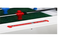 Go Play Cameraless Office (Home) Foosball Table - 1