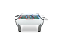 Go Play Cameraless Office (Home) Foosball Table - 3