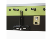 Go Play Manual Commercial Foosball Machine - 1