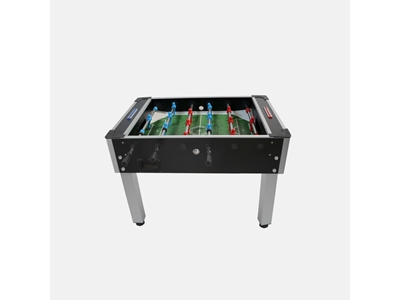 Go Play Kids Tabletop Soccer Machine - 0