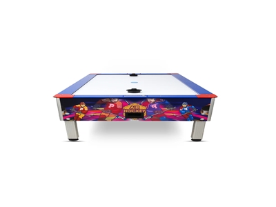 Air Hockey стол 1-го класса L Boy - 2