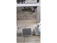 Db-78704 Pmd 4 Needle Sewing Machine Elastic Machine - 3