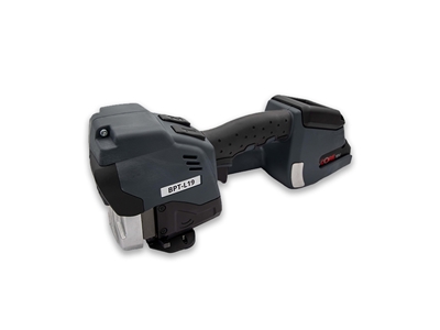 Combined Steel Strapping Tool - 1