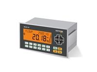 Индикатор весов BX30 для измерения и весов - 0