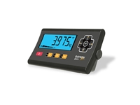 BX21 Piece Counting Weighing Indicator - 0