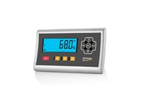 BX21S Industrial Weighing Indicators - 0