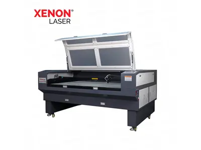 Machine de gravure laser sur bois 160x100 cm