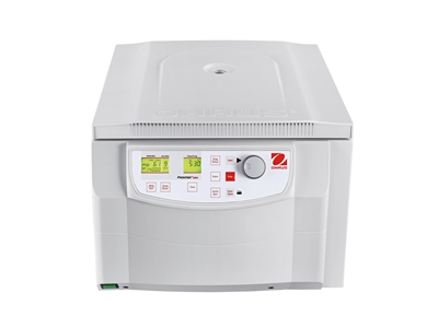 6x250 ml Mikro Santrifüj Cihazı - 1