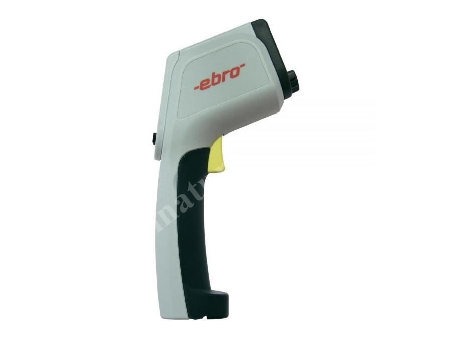 Ebro THI 350 Infrared Termometre