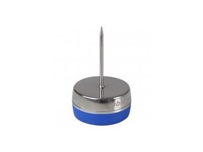 Ebro EBI 100-T23x Metal Problu Termometre