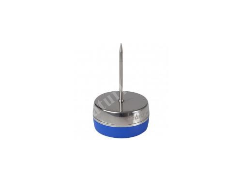 Ebro EBI 100-T23x Metal Problu Termometre