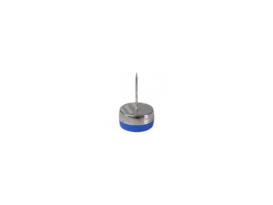 Ebro EBI 100-T23x Metal Problu Termometre